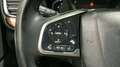 Honda CR-V 1.5 VTEC TURBO 4x4 CVT LIFESTYLE - thumbnail 25