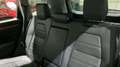 Honda CR-V 1.5 VTEC TURBO 4x4 CVT LIFESTYLE - thumbnail 6