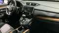 Honda CR-V 1.5 VTEC TURBO 4x4 CVT LIFESTYLE - thumbnail 11
