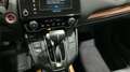 Honda CR-V 1.5 VTEC TURBO 4x4 CVT LIFESTYLE - thumbnail 13
