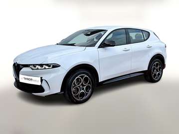 Sprint Hybrid TechP Klimaaut. 19"LM SHZ 118 kW ...