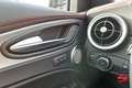 Alfa Romeo Stelvio 2.2 t Tributo Italiano Q4 210cv auto Rosso t nero Rood - thumbnail 19
