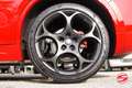 Alfa Romeo Stelvio 2.2 t Tributo Italiano Q4 210cv auto Rosso t nero Rot - thumbnail 9