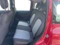 Fiat Panda 0.9 TwinAir Turbo S&S 4x4 - thumbnail 12