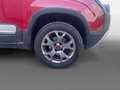 Fiat Panda 0.9 TwinAir Turbo S&S 4x4 - thumbnail 10