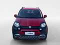Fiat Panda 0.9 TwinAir Turbo S&S 4x4 - thumbnail 8