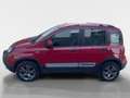 Fiat Panda 0.9 TwinAir Turbo S&S 4x4 - thumbnail 2