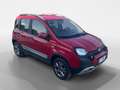 Fiat Panda 0.9 TwinAir Turbo S&S 4x4 - thumbnail 7