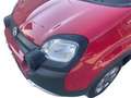 Fiat Panda 0.9 TwinAir Turbo S&S 4x4 - thumbnail 9