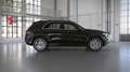 Mercedes-Benz GLE 450 4M AMG-LINE! EXCLUSIVE! TRAUM! NP: 103T€ Schwarz - thumbnail 26