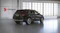 Mercedes-Benz GLE 450 4M AMG-LINE! EXCLUSIVE! TRAUM! NP: 103T€ Schwarz - thumbnail 25
