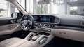 Mercedes-Benz GLE 450 4M AMG-LINE! EXCLUSIVE! TRAUM! NP: 103T€ Schwarz - thumbnail 3