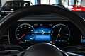 Mercedes-Benz GLE 450 4M AMG-LINE! EXCLUSIVE! TRAUM! NP: 103T€ Schwarz - thumbnail 15
