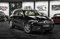Mercedes-Benz GLE 450 4M AMG-LINE! EXCLUSIVE! TRAUM! NP: 103T€ Schwarz - thumbnail 10