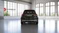 Mercedes-Benz GLE 450 4M AMG-LINE! EXCLUSIVE! TRAUM! NP: 103T€ Schwarz - thumbnail 23