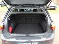Volkswagen Golf VIII 1.5eTSI DSG Style NAVI AHK HeadUp KAME Grau - thumbnail 7