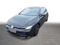 Volkswagen Golf VIII 1.5eTSI DSG Style NAVI AHK HeadUp KAME Grau - thumbnail 2