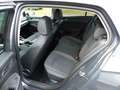 Volkswagen Golf VIII 1.5eTSI DSG Style NAVI AHK HeadUp KAME Grau - thumbnail 6