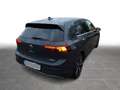 Volkswagen Golf VIII 1.5eTSI DSG Style NAVI AHK HeadUp KAME Grau - thumbnail 3