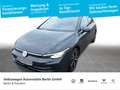 Volkswagen Golf VIII 1.5eTSI DSG Style NAVI AHK HeadUp KAME Grau - thumbnail 1