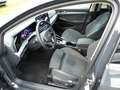 Volkswagen Golf VIII 1.5eTSI DSG Style NAVI AHK HeadUp KAME Grau - thumbnail 4