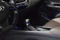 Toyota C-HR 1.8 Hybrid Leder Navi Lm Velgen Clima Mooi! !! VER Wit - thumbnail 8