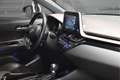 Toyota C-HR 1.8 Hybrid Leder Navi Lm Velgen Clima Mooi! !! VER Wit - thumbnail 6