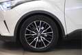 Toyota C-HR 1.8 Hybrid Leder Navi Lm Velgen Clima Mooi! !! VER Wit - thumbnail 13