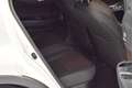 Toyota C-HR 1.8 Hybrid Leder Navi Lm Velgen Clima Mooi! !! VER Wit - thumbnail 10