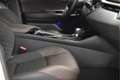 Toyota C-HR 1.8 Hybrid Leder Navi Lm Velgen Clima Mooi! !! VER Wit - thumbnail 7