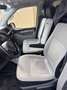 Volkswagen T6 Transporter Kastenwagen KR 2,0 TDI Weiß - thumbnail 12