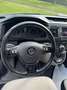 Volkswagen T6 Transporter Kastenwagen KR 2,0 TDI Weiß - thumbnail 16