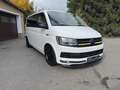 Volkswagen T6 Transporter Kastenwagen KR 2,0 TDI Weiß - thumbnail 1