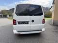 Volkswagen T6 Transporter Kastenwagen KR 2,0 TDI Weiß - thumbnail 6