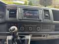 Volkswagen T6 Transporter Kastenwagen KR 2,0 TDI Weiß - thumbnail 15