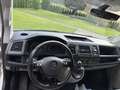 Volkswagen T6 Transporter Kastenwagen KR 2,0 TDI Weiß - thumbnail 13