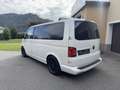 Volkswagen T6 Transporter Kastenwagen KR 2,0 TDI Weiß - thumbnail 9