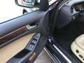 Audi A4 allroad 2.0 tdi Advanced Plus Cambio Manuale Niebieski - thumbnail 7