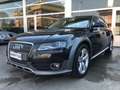 Audi A4 allroad 2.0 tdi Advanced Plus Cambio Manuale Bleu - thumbnail 1