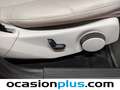 Mercedes-Benz GLK 220 220CDI BE 4M (9.75) Aut. Gris - thumbnail 9
