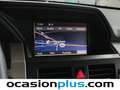 Mercedes-Benz GLK 220 220CDI BE 4M (9.75) Aut. Gris - thumbnail 8