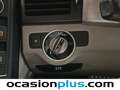 Mercedes-Benz GLK 220 220CDI BE 4M (9.75) Aut. Gris - thumbnail 10