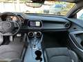Chevrolet Camaro 2SS 6.2 L V8 EUROPA NAP Recaro Spoile bijela - thumbnail 10