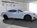 Chevrolet Camaro 2SS 6.2 L V8 EUROPA NAP Recaro Spoile bijela - thumbnail 3