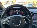 Chevrolet Camaro 2SS 6.2 L V8 EUROPA NAP Recaro Spoile bijela - thumbnail 4