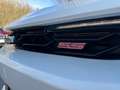 Chevrolet Camaro 2SS 6.2 L V8 EUROPA NAP Recaro Spoile bijela - thumbnail 11