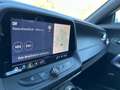 Chevrolet Camaro 2SS 6.2 L V8 EUROPA NAP Recaro Spoile bijela - thumbnail 17