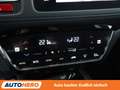 Honda HR-V 1.5 i-VTEC Executive*NAVI*TEMPO*CAM*PDC*SHZ*AHK* Blau - thumbnail 22