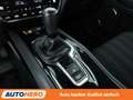 Honda HR-V 1.5 i-VTEC Executive*NAVI*TEMPO*CAM*PDC*SHZ*AHK* Blau - thumbnail 23