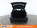 Honda HR-V 1.5 i-VTEC Executive*NAVI*TEMPO*CAM*PDC*SHZ*AHK* Blau - thumbnail 16